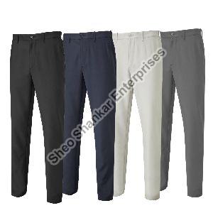 mens-trousers_looking for distributors